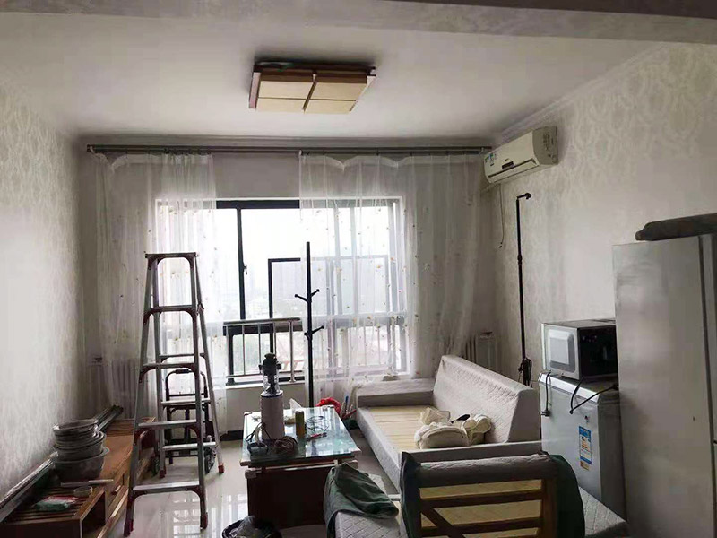 成都家庭電路維修，燈泡不亮，閃爍不定怎么辦