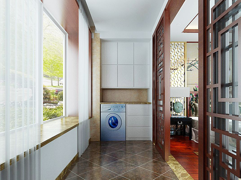 天津刷墻師傅多少錢一平方，天津刷墻師傅施工注意事項(xiàng)