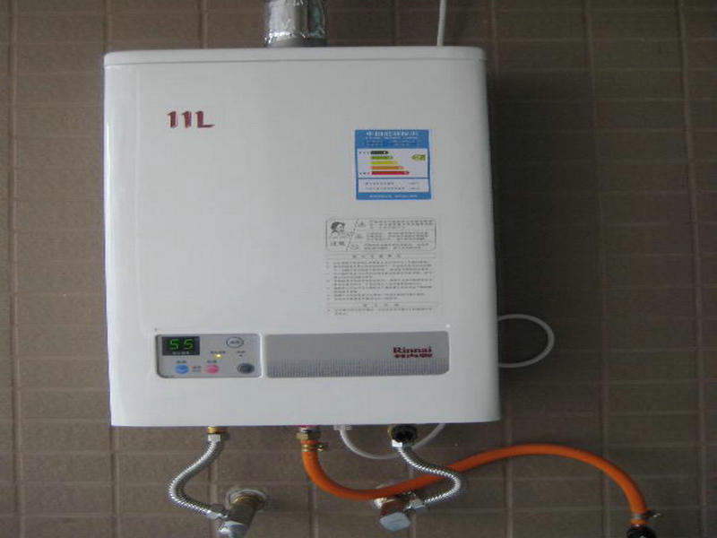 婁底小家電維修多少錢，婁底家電清洗加盟