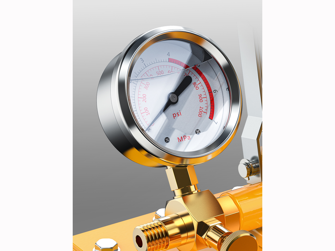 裝修中做水管打壓到底有沒有必要？以及目前市面上做打壓測試的收費情況