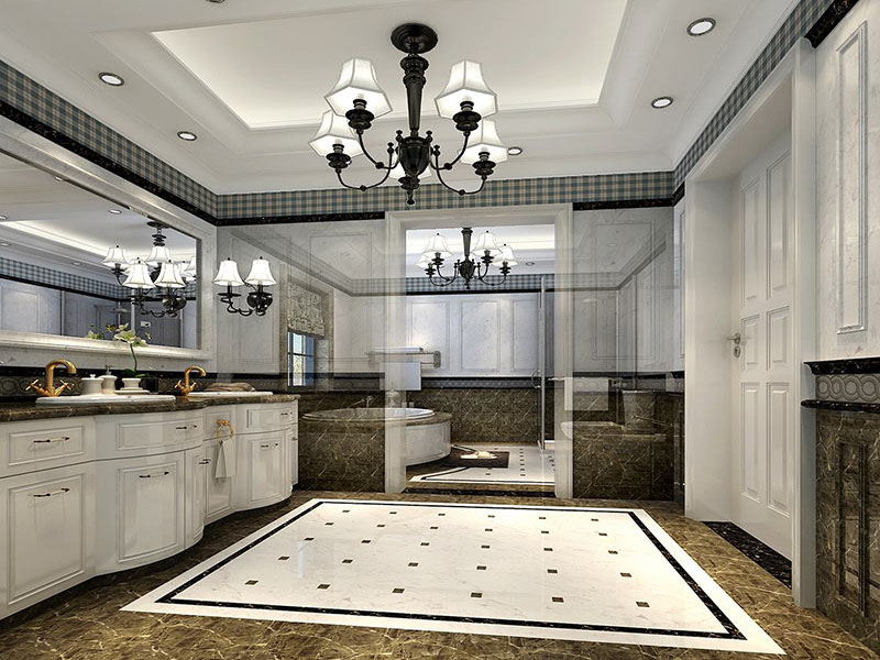 常熟臥室墻面怎么布置，常熟墻面布置有哪些好方法