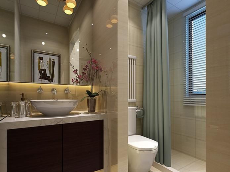 西安歐式別墅翻新拆除費(fèi)怎么算,西安歐式別墅設(shè)計(jì)陽臺要做防水嗎