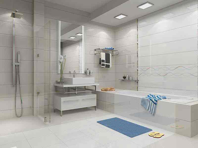 昆山墻壁處理的主要步驟，昆山墻壁怎么處理便宜