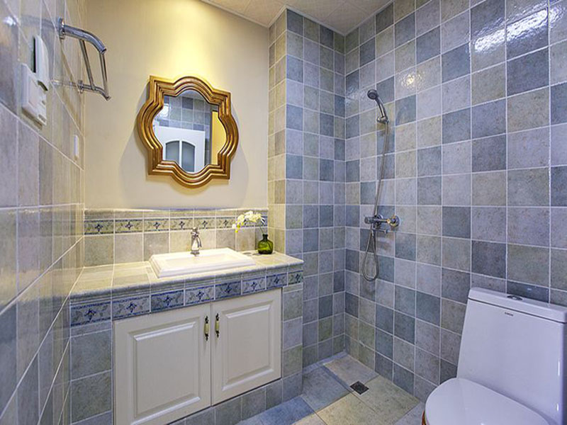 昆山天窗漏水是什么原因，昆山天窗漏水怎么維修