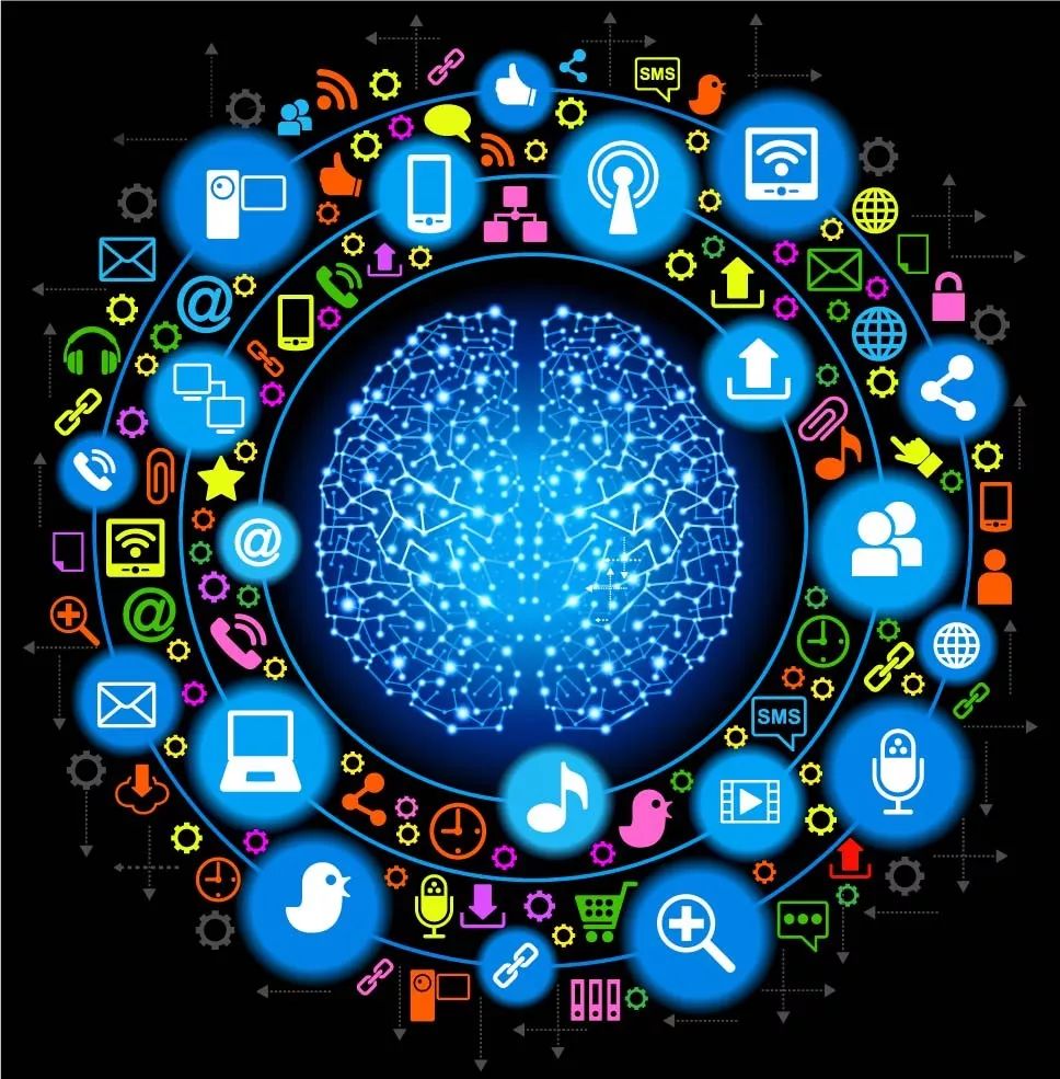 一修房屋快修復工：面對疫情，三大服務優(yōu)化升級