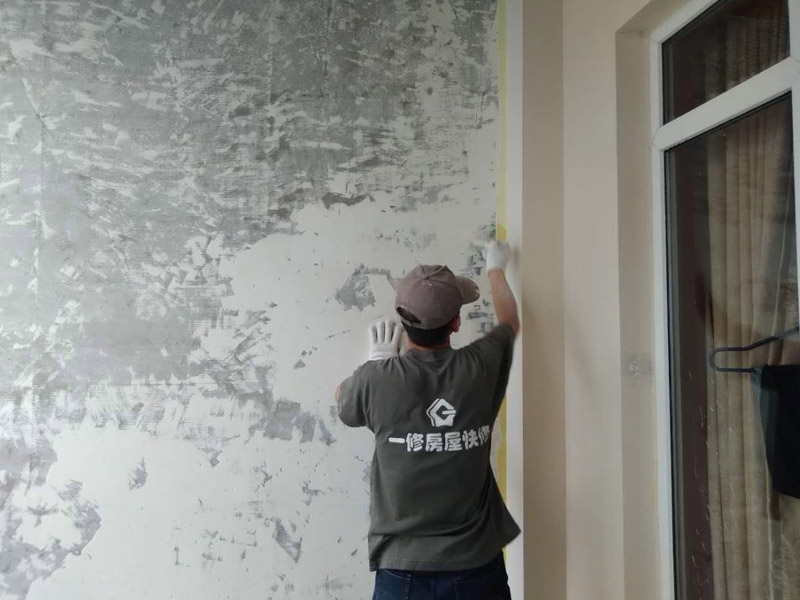 無錫樓上漏水怎么判斷是哪里問題，無錫樓上漏水維修多少錢