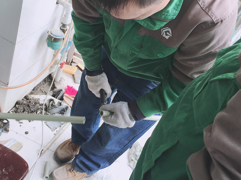 合肥臥室刷漆什么顏色好，合肥臥室刷漆好還是壁紙好