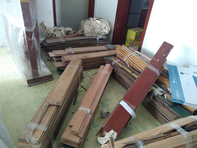 重慶防水維修哪家公司好，重慶防水維修多少錢一平