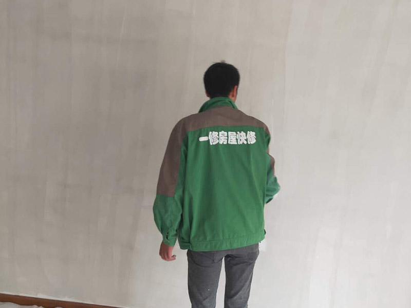 唐山管道疏通大概價(jià)格，唐山管道疏通要注意什么