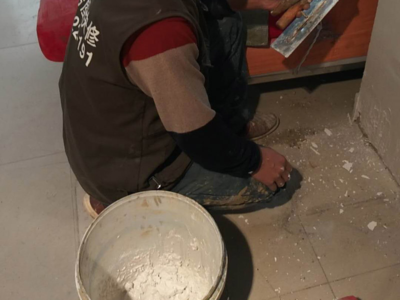 杭州防水補(bǔ)漏哪家公司好，杭州防水補(bǔ)漏材料怎么選