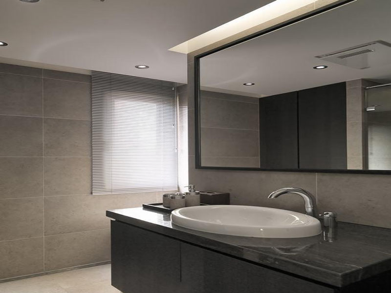 重慶墻壁處理的主要步驟，重慶墻壁怎么處理便宜