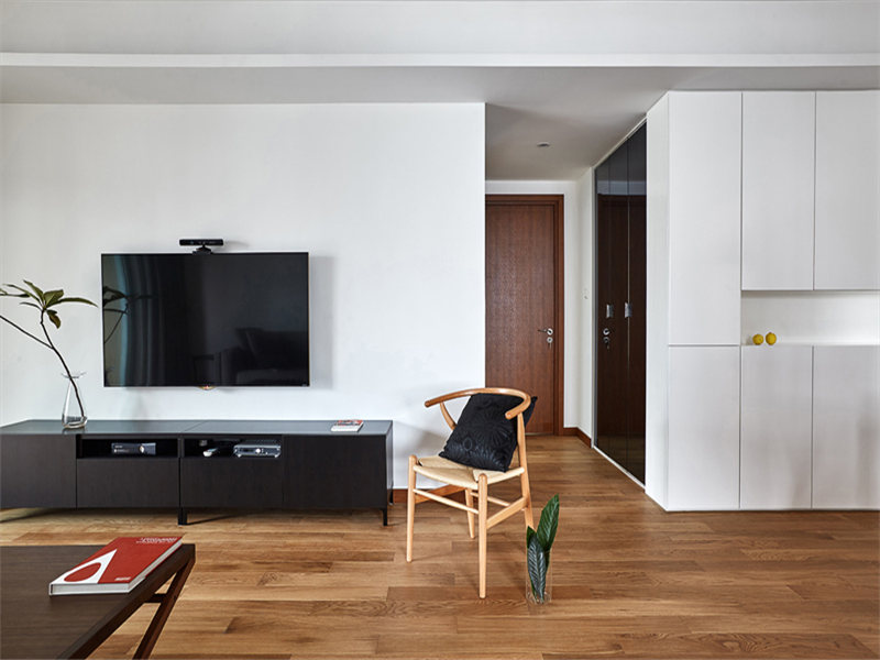 在選擇德陽影視墻定制的時(shí)候，影視墻顏色選擇技巧