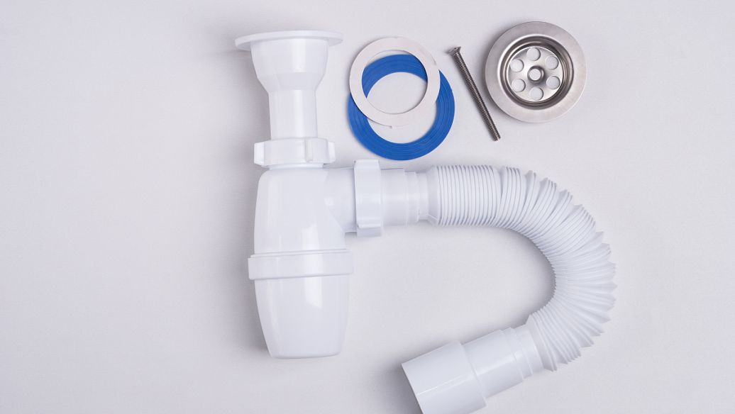 馬桶水箱一直流水不用急，教你三個(gè)步驟快速明確故障原因