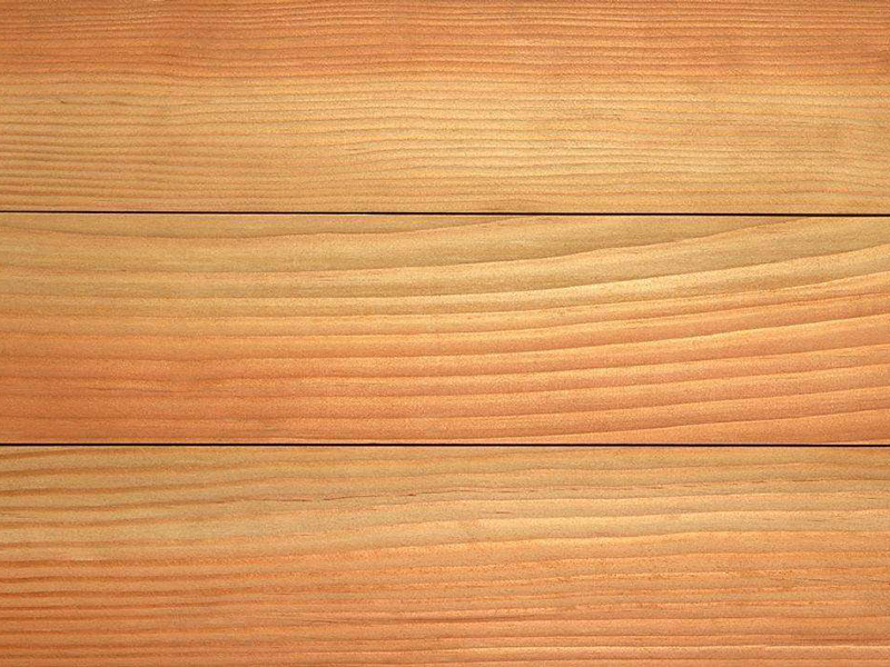 木地板裂縫怎么辦，超級有效的三種修補(bǔ)辦法推薦給大家