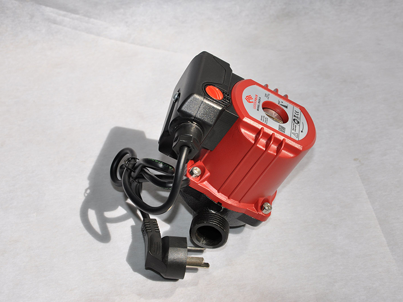 家用增壓泵該怎么挑選合適的功率，購(gòu)買(mǎi)增壓泵時(shí)應(yīng)該注意哪些方面