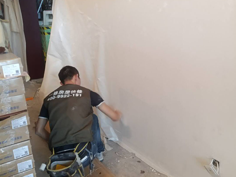 焦作裝飾公司加盟_焦作裝修項(xiàng)目連鎖_焦作家裝網(wǎng)站入駐_焦作裝修品牌招商