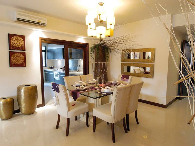 蘇州墻體裂縫修補價格，蘇州墻面裂縫怎樣修補