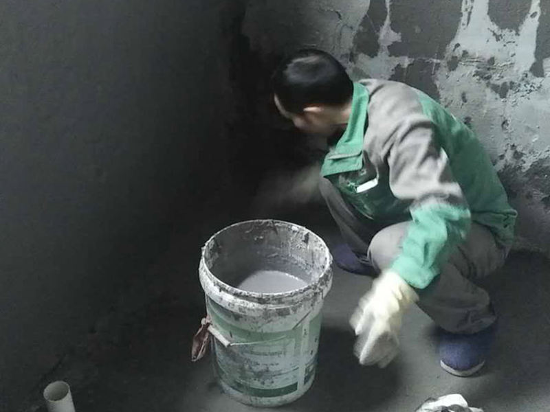 三萬元裝修清水房,裝修的一般工序有哪些？是怎樣的順序的