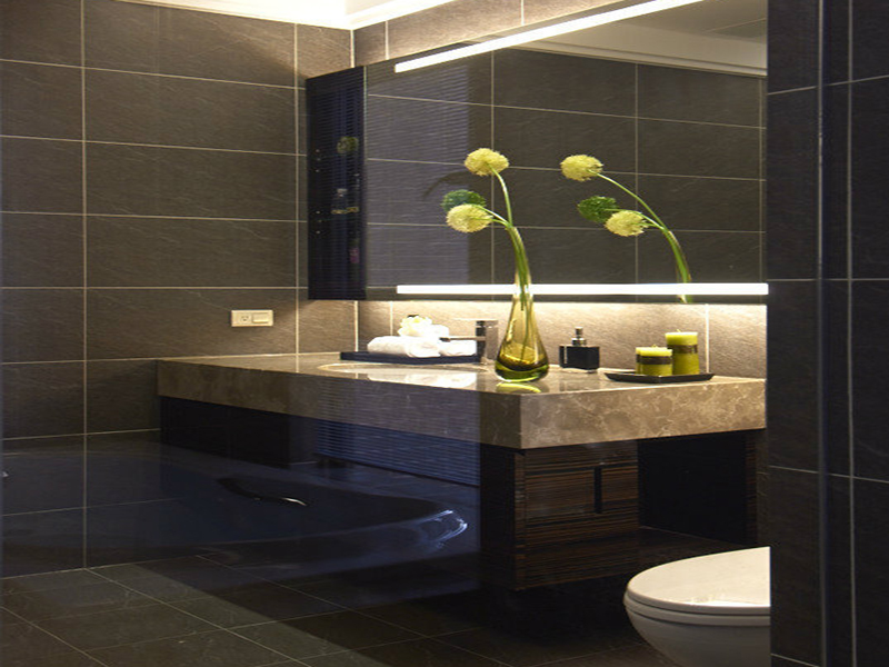 鼓樓區(qū)衛(wèi)浴維修公司,南京鼓樓浴缸漏水修理,鼓樓馬桶安裝服務(wù)