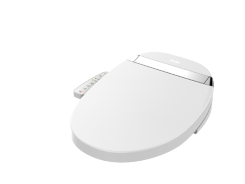 馬桶蓋的安裝是家庭安裝常見的，網(wǎng)上關(guān)于馬桶蓋怎么安裝、馬桶蓋安裝一般多少錢、馬桶蓋安裝方法和步驟、馬桶蓋好安裝位置高度、馬桶蓋安裝師傅電話、馬桶蓋安裝接線方法、馬桶蓋安裝規(guī)范圖解等介紹很多，現(xiàn)在提供空高安裝服務(wù)的公司和師傅非常多，附近小區(qū)都會有很多馬桶蓋安裝門店，今天小編收集整理了馬桶蓋怎么安裝，馬桶蓋安裝收費(fèi)標(biāo)準(zhǔn)，馬桶蓋安裝示意圖等信息，一起來看看吧。  馬桶蓋怎么安裝  換馬桶蓋方法一：  找到螺絲帽，用活搬手卸下來，再換上新的行了。馬桶蓋的螺絲帽的位置不好找，有的在明處，有的在暗處。在暗處的螺絲帽，在馬桶內(nèi)靠水箱一側(cè)，打開蓋。用手伸進(jìn)去，向上、向水箱方向摸過去，應(yīng)該能摸到，看是看不見的。  換馬桶蓋方法二：更換馬桶蓋時只需將馬桶后方的固定螺栓拆下即可進(jìn)行更換;安裝時反方向操作即可。大部分馬桶蓋是不分大小的，安裝時調(diào)整兩個螺栓行了。但是也需要量好尺寸，螺絲孔距離，馬桶蓋的寬度及長度，再購買新的馬桶蓋進(jìn)行更換。  換馬桶蓋的步驟圖：所需材料：馬桶蓋連配件一套（包括馬桶蓋一副、2個螺絲、2個方形卡榫、2組螺帽）1、馬桶兩邊后側(cè)下方固定馬桶蓋的螺絲先松開，將舊的馬桶蓋拆卸下來。  2、配件中的兩個螺絲，分別先插入方形的卡榫中，然后再套入馬桶蓋兩側(cè)的鐵軸上。