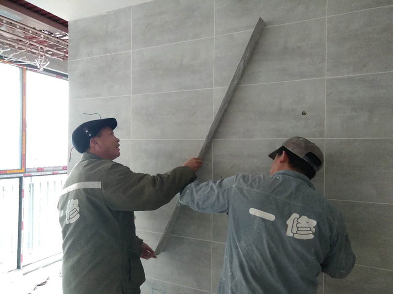 廣州專業(yè)防水多少錢一平，廣州專業(yè)防水的做法