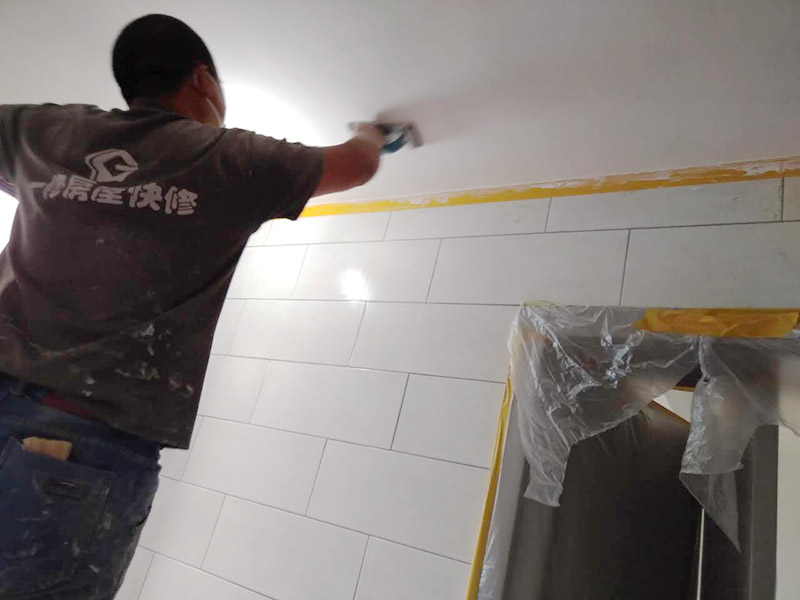 無(wú)錫臥室墻面怎么布置，無(wú)錫墻面布置有哪些好方法