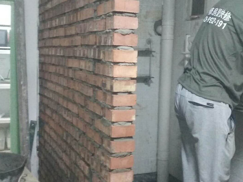 鄭州墻面修補哪些方法好用，鄭州墻面修補多少錢