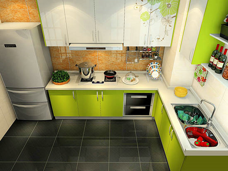 家裝裝潢設(shè)計基本要求,家裝裝潢設(shè)計的特點(diǎn)