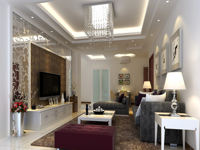 西安實木地板修補價格，西安實木地板保養(yǎng)