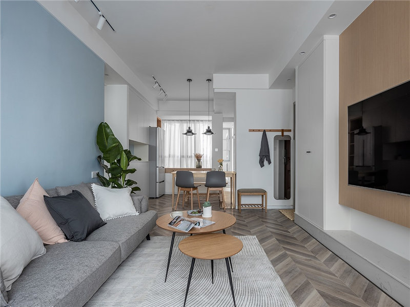 在惠州做陽(yáng)臺(tái)裝修，到底需不需要封陽(yáng)臺(tái)