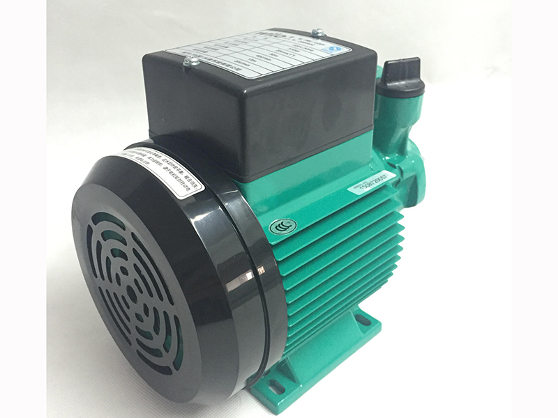 家用增壓泵該怎么挑選合適的功率，購(gòu)買(mǎi)增壓泵時(shí)應(yīng)該注意哪些方面