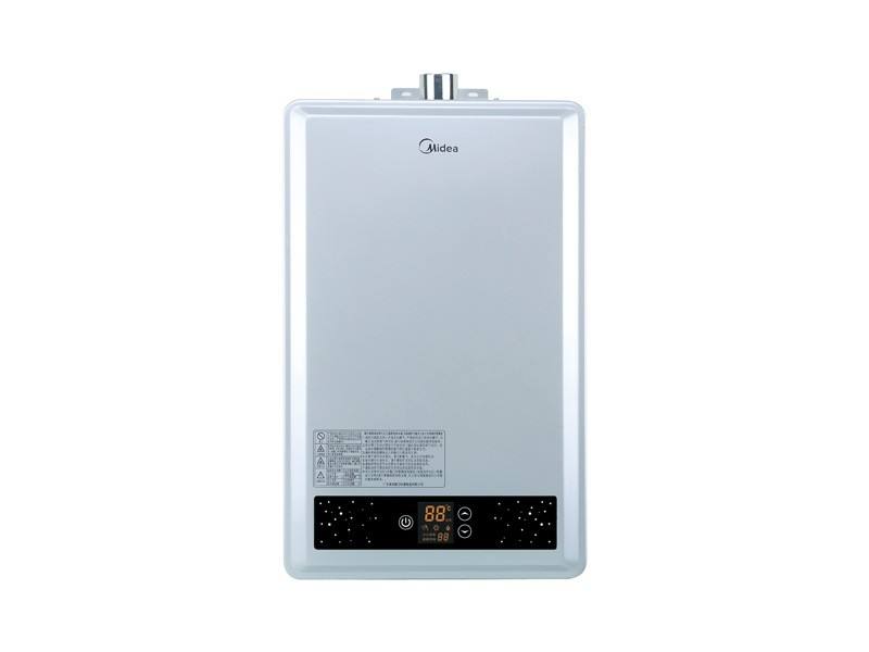 維修燃?xì)鉄崴魃祥T服務(wù)電話，燃?xì)鉄崴骶S修價(jià)目表，熱水器打不著火的原因