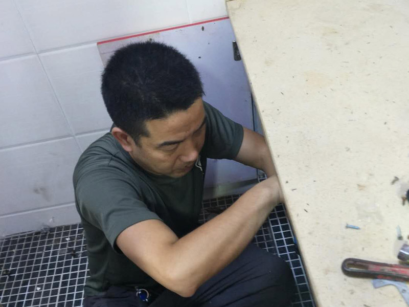 常熟堵漏工程哪家公司好，常熟堵漏工程哪種材料好