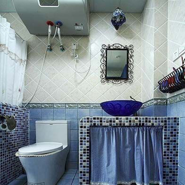 杭州專業(yè)防水多少錢一平，杭州專業(yè)防水的做法