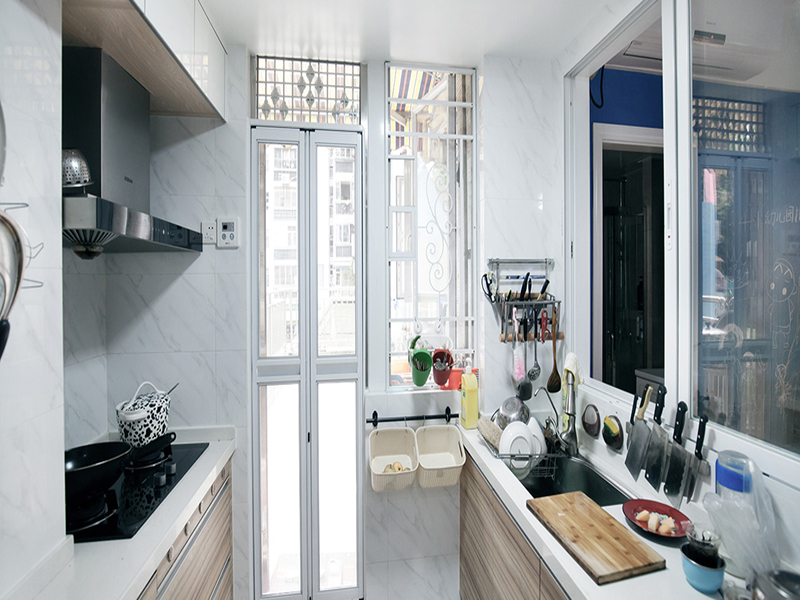 杭州墻體裂縫修補(bǔ)價(jià)格，杭州墻面裂縫怎樣修補(bǔ)