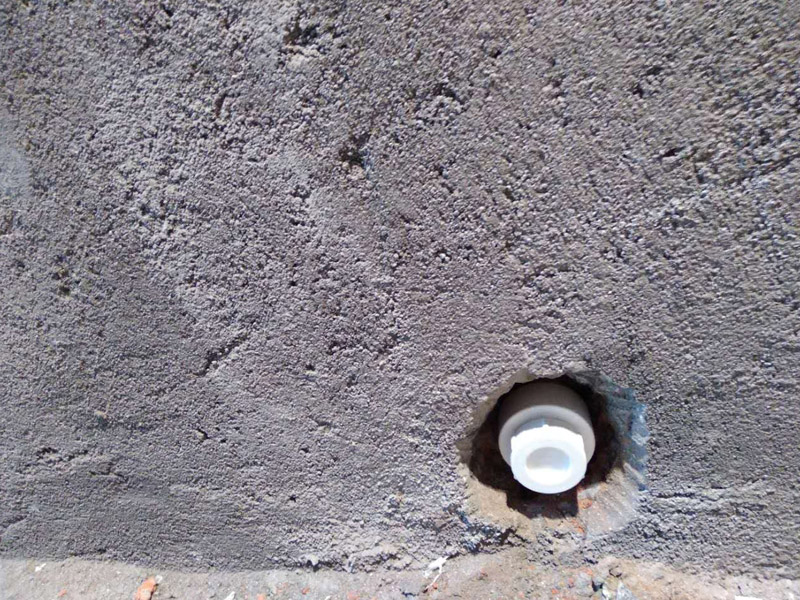 深圳廚房漏水是怎么回事，深圳廚房怎么預防漏水問題