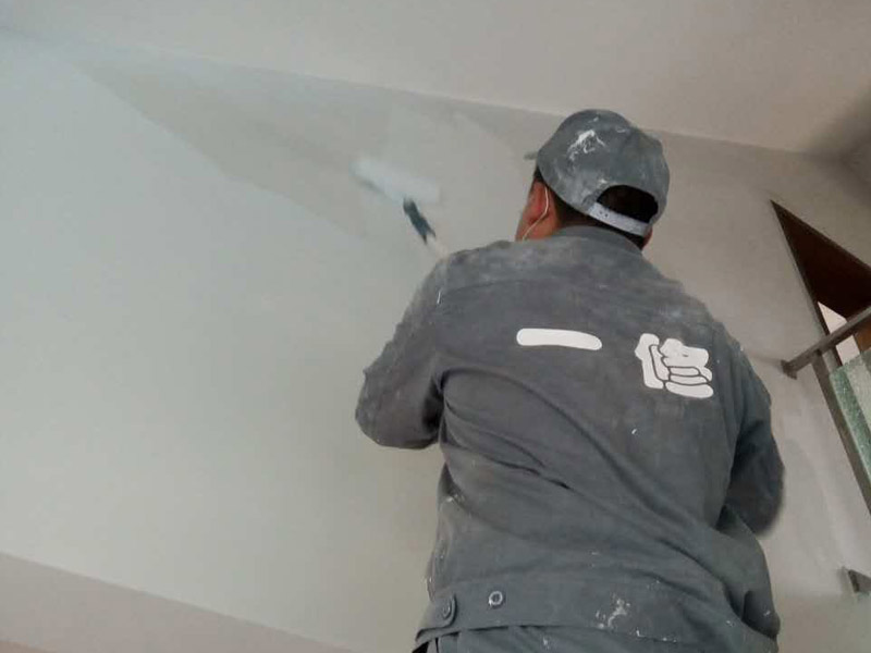 天津頂樓漏水怎么徹底解決，天津頂樓漏水靠譜的公司