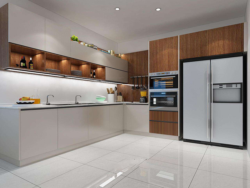 濟(jì)南的馬桶維修電話多少,濟(jì)南找馬桶維修多少錢(qián)