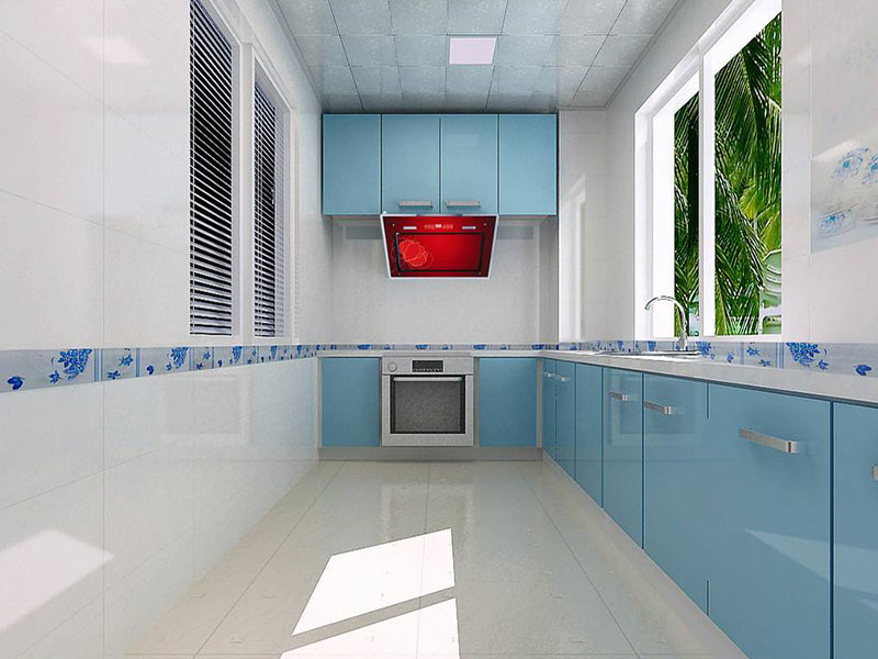 綿陽高端防水有哪些比較好，綿陽防水用涂料還是布