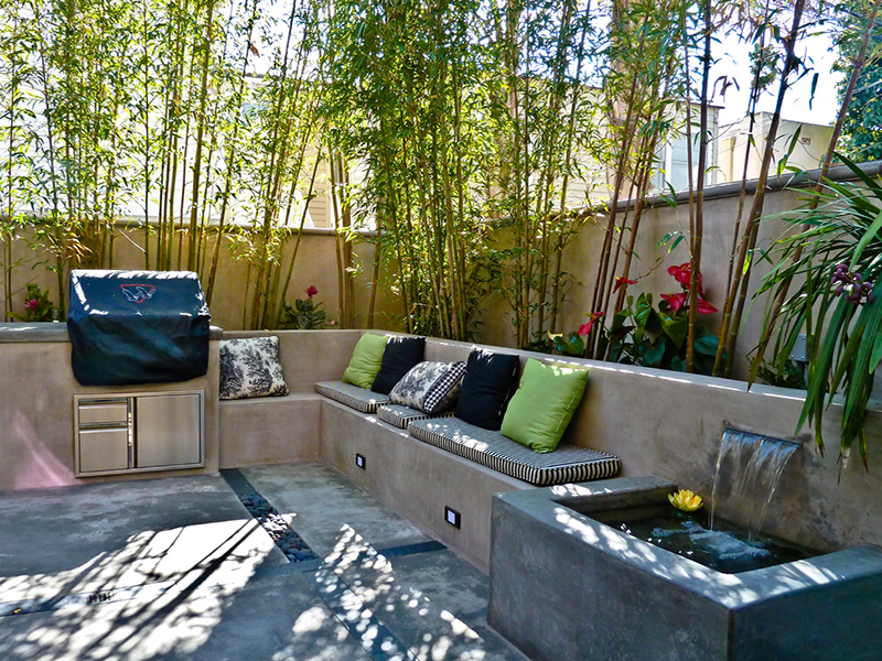 長沙防水防腐涂料怎么選，長沙木地板怎么防水防腐