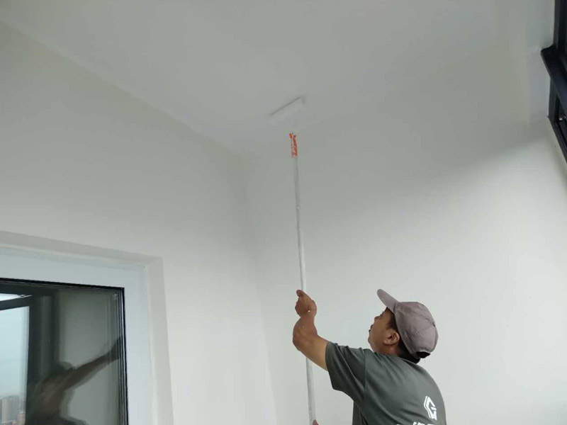 杭州家庭翻新報(bào)價(jià)多少，杭州家庭翻新施工注意事項(xiàng)