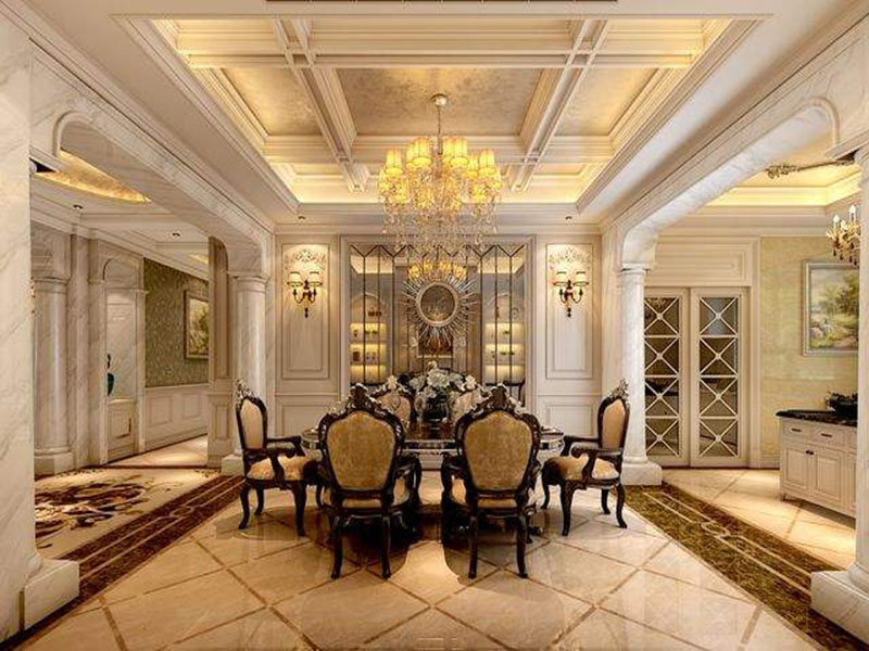 綿陽家電上門維修，綿陽家電零部件價(jià)格