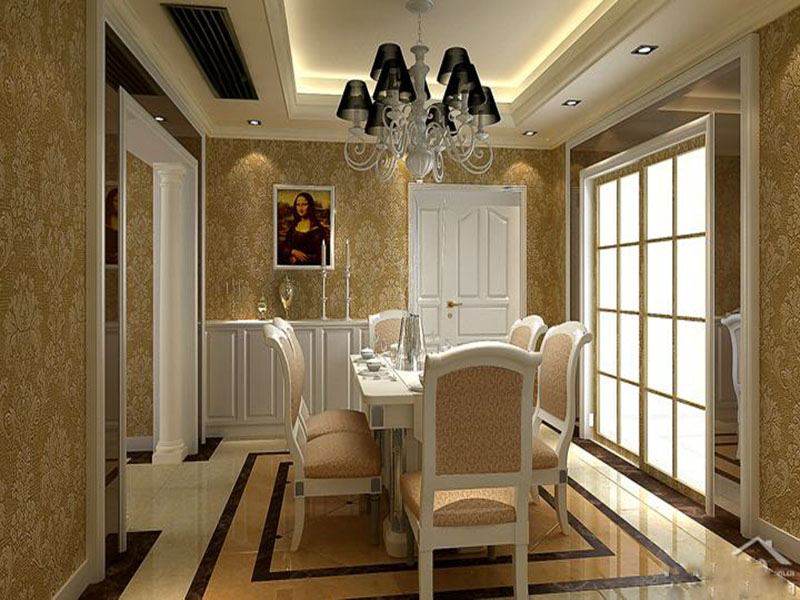 西安家具維修保養(yǎng)價(jià)格，西安家具維修步驟