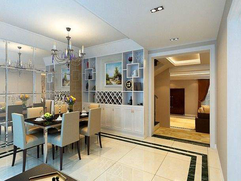 昆山家用空調(diào)維修，昆山家用空調(diào)保養(yǎng)