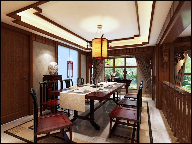 青島智能馬桶維修，青島智能馬桶保養(yǎng)