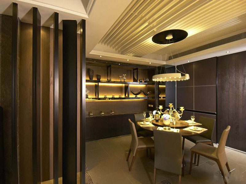 長沙抽油煙機維修常見故障，長沙抽油煙機常見故障解決方案