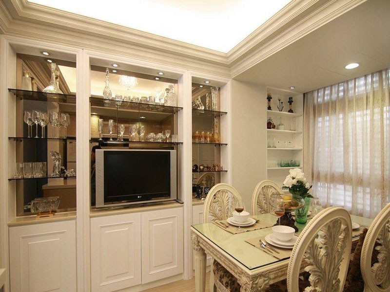 西安防水工程哪些地方必須做，西安防水工程怎么驗(yàn)收