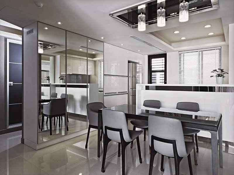 無錫建筑防水怎么做好，無錫建筑防水哪家好