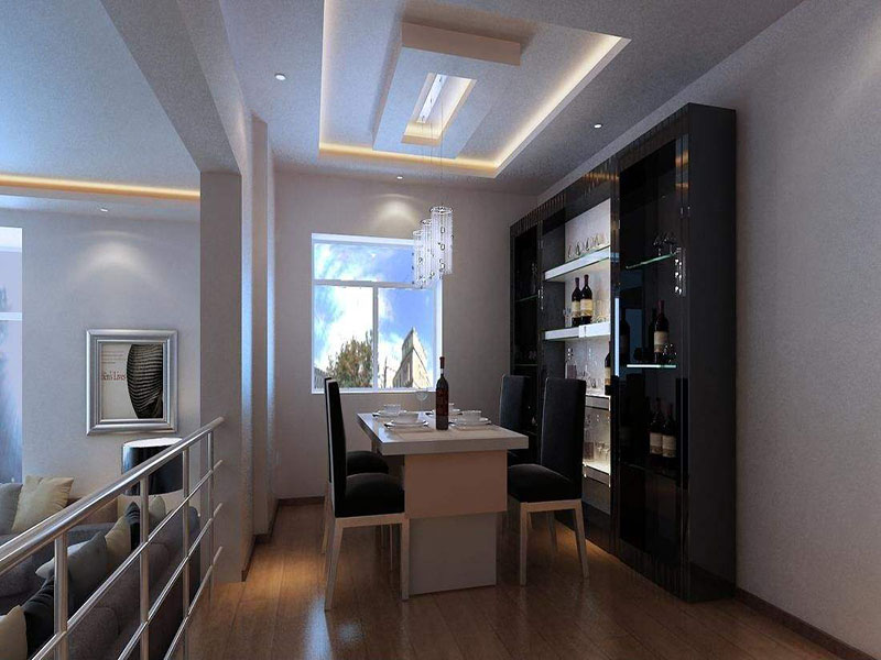 南京建筑防水怎么做好，南京建筑防水哪家好