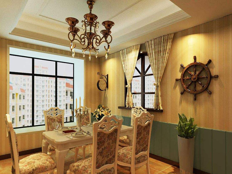 武漢防水工程哪些地方必須做，武漢防水工程怎么驗收